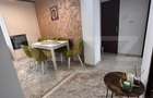 APARTAMENT CU 2 CAMERE - COMPLET MOBILAT SI UTILAT, 51 MP, ZONA TUDOR - 8