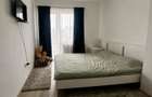 Apartament 2 camere, parcare subterana, mobilat, terasa 51 mp, Iris