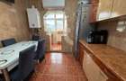 Apartament 3 camere Decomandat | Zero% Comision - 9