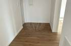 Apartament 2 Camere// Pleiades Residence Ploiesti - 2