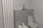 Casa de vanzare in Pitesti 4 camere, garaj si curte amenajata