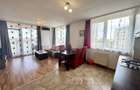 Inchiriez apartament 3 camere, ARED-Kaufland - 7