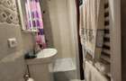 Vila 4 camere in Bragadiru,(6 minute pana in Prelungirea Ghencea) - 5