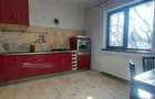 Vila Lux | P + 1 + M | Brane?ti | Aproape de lac ?i padure - 11