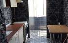 Apartament de inchiriat - 1