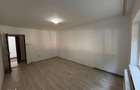 Apartament cu 3 camere decomandat 72 M2 cu balcon ?i pivni?a - 19