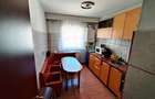 Inchiriem Apartament 3 Camere, Mobilat, Decomandat, Racadau - 4