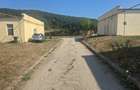 De închiriat – Spațiu pentru producție și depozitare, Șoimuș, județul Hunedoara - 4