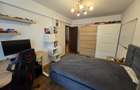 Casa/Vila cu 5 camere/ P+1+M/ Popesti-Leordeni
