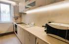 Apartament de inchiriat, 3 camere, 63 mp, Gheorgheni zona Iulius Mall - 10