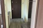 PERS.Fizica Inchiriez ap.2cam zona Miraslau(Dioda),mobilat si utilat - 6