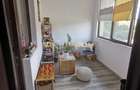 3 Camere de inchiriat | Ghencea | PetFriendly | Parcare | Centrala |
