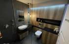 Ap. modern cu 2 camere+parcare subterana-Andrei Muresanu/Aug. Presecan - 13