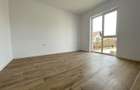 Braytim | Ultima Casă | Insiruite | 4 camere | Strazi asfaltate | Comision 0% - 13