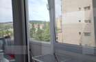 Apartament cu 2 camera, 54 mp, cartierul Simeria, Sfantu Ghe - 4