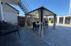 Casa de vanzare P+1+M - 10