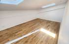 Vânzare apartament 3 camere dobrogeanu gherea  baneasa direct propietar - 12