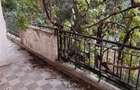 Apartament 3 camere Universitate  - 1