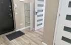 Proprietar inchiriez ap.2 camere, 2 balcoane, parcare, lift, 58 mp utili,negociabil - 8