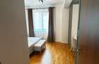 Apartament Spatios 2 Camere Pipera Parcare Subterana Paza Loc De Joaca