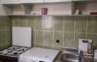 Ofer spre inchiriere garsoniera - 5