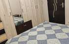 Ap 2 camere de inchiriat, sect 6, metrou Pacii - 4