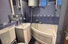Apartament cu 3 camere decomandat în Central - 4