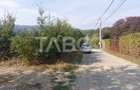 Teren intravilan 2079mp 2 fronturi PUZ curent apa langa parcela Tocile