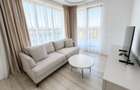 Apartament 2 camere de vanzare | H Pipera Lake | Parcare inclusa | Rond OMV - 1