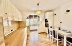 Apartament modern etajul 1 cu 2 camere decomandat Strand 1 - 5