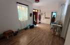 Vila din Gradina Racoti / Conac 5 camere / 6000m2 - 15
