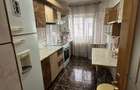Apartament 3 camere decomandat, mobilat si utilat, Zona Primaverii - 5