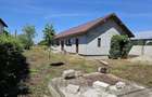 Vand Casa 2 camere 153mp Rusanesti, Olt - 8