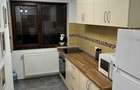 Apartament 2 camere in Campulung moldovenesc de inchiriat mobilat si utilat in centru - 7