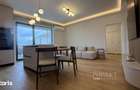 Apartament modern cu 3 camere prima inchiriere in Piata Cipariu - 1
