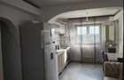 2 camere| Centrală | Parcare  |  Piața Sudului - 5