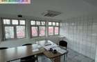 Spatiu comercial de vanzare - Sud - 12