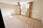 Casa 5 dormitoare, 300 mp, subsol, teren 2026 mp, zona Cetate - 5