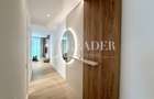 Apartament prima inchiriere | The Corner Dragos Voda | Mobilat | Parca - 14