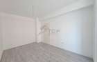 Apartament 1 camera Bloc Nou Visoianu CUG - 7