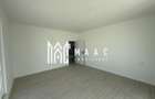 Penthouse 3 camere I 91 mp I Terasa I Calea Cisnadiei - 10