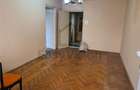 2 Camere Semidecomandat | Piata Iancului | Sector 2 | Metrou | Bloc Re - 8