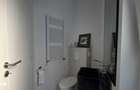 Duplex modern 4 camere, 2 bai, 289 mp teren, aproape de centrul Dumbra - 11
