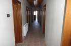Casa de vânzare Brănești Ilfov - 5