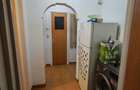 Vind apartament decomandat zona Lujerului decomandat - 3