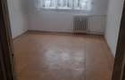 Proprietar vand apartament - 2