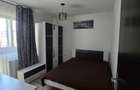 Inchiriere apartament 2 camere - 450 - 1