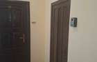 Apartament 2 camere, la curte comuna, Str. Luis Pasteur - 6