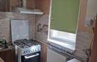 Vand Garsoniera et 2 din 4 - 5