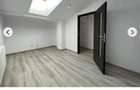 Apartament cu 3 camere Cartier Nicole Residence Cod:162206 - 4